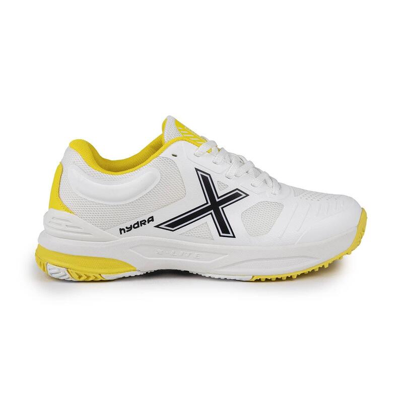 Munich Hydra 124 4033124 Blanco