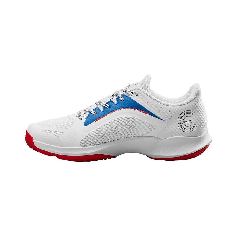 Chaussures de padel Wilson Hurakn 2.0