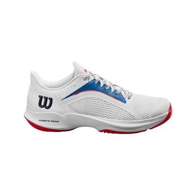 Wilson Hurakn 2.0 Wrs331630