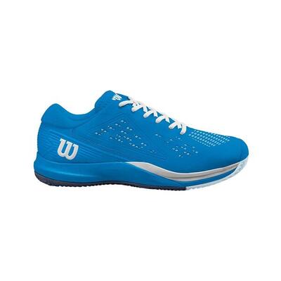 Wilson Rush Pro Ace Clay Wrs333370 Azul