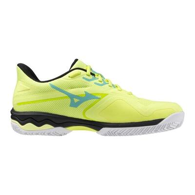 Mizuno Wave Exceed Light 2 61gc2320 47 Lima
