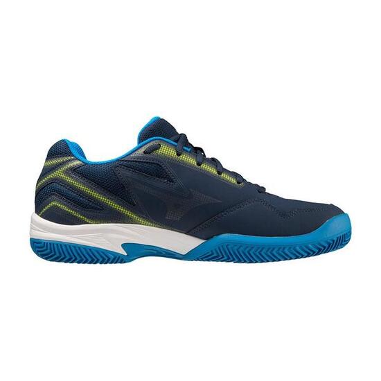 Mizuno Break Shot 4 Cc Blu 61gc232514