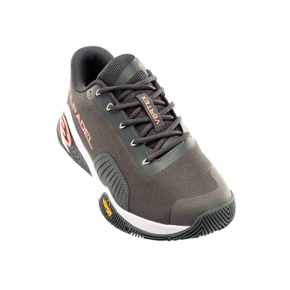 Bullpadel Vertex Vibram 23i Fango Bp42084000 3/5