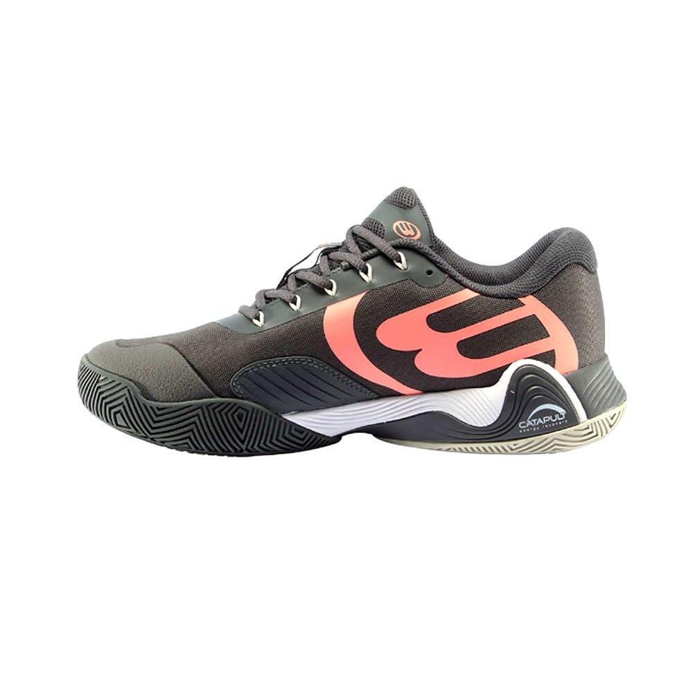 Bullpadel Vertex Vibram 23i Fango Bp42084000 2/5
