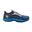 Zapatillas Wilson Hurakn Pro Wrs331690