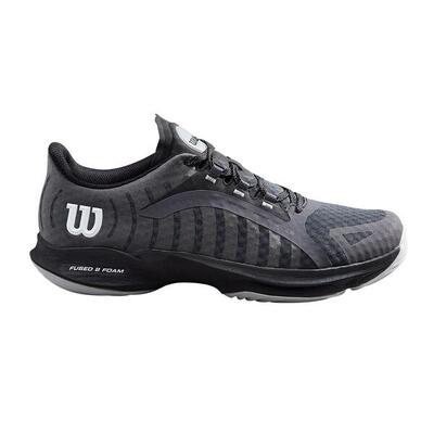 Wilson Hurakn Pro Wrs330450 Negro