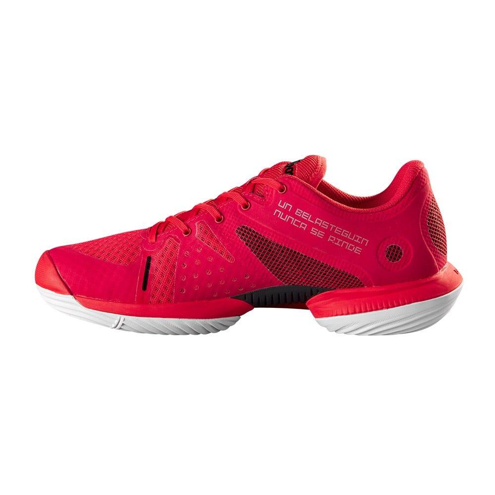 WILSON Wilson Bela Pro Rojo Wrs331170