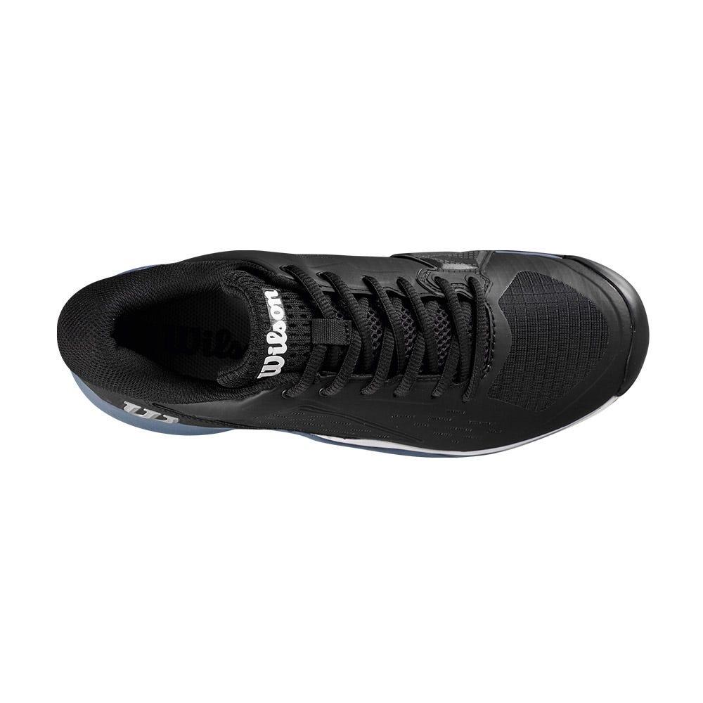 Buty tenisowe męskie Wilson Rush Pro Ace clay 3/5