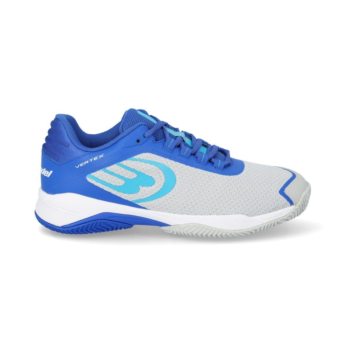 BULLPADEL Bullpadel Vertex Grip 23 Pn Real