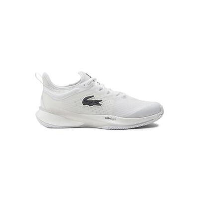 Lacoste ag-lt lite 48f097 21g women's white
