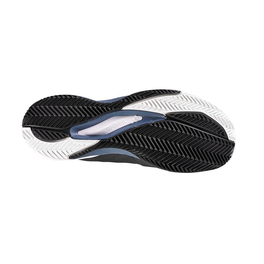 Buty tenisowe męskie Wilson Rush Pro Ace clay 5/5