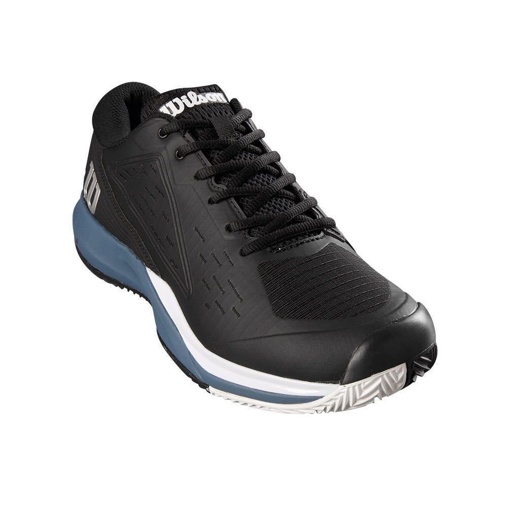 Buty tenisowe męskie Wilson Rush Pro Ace clay 2/5