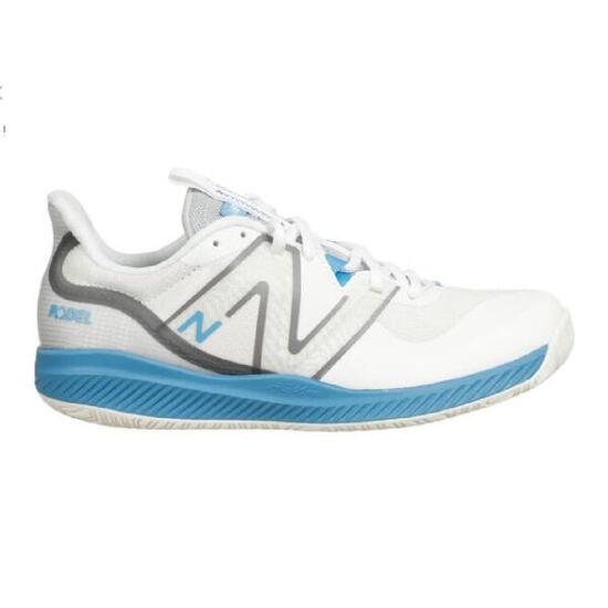 New Balance Wch796d3 Da Donna Bianche E Nere