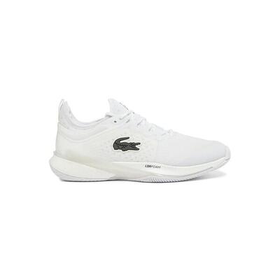 Lacoste Ag-lt Lite 48m086 21g Weiss