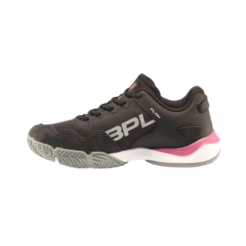 Bullpadel Flow Hybrid Fly 23i Bp51005018 Donna 2/5