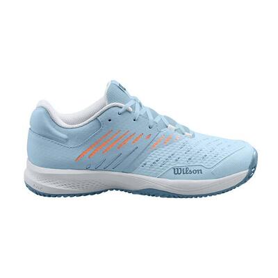 Zapatillas Wilson Kaos Comp 3.0 W Wrs328790 Mujer