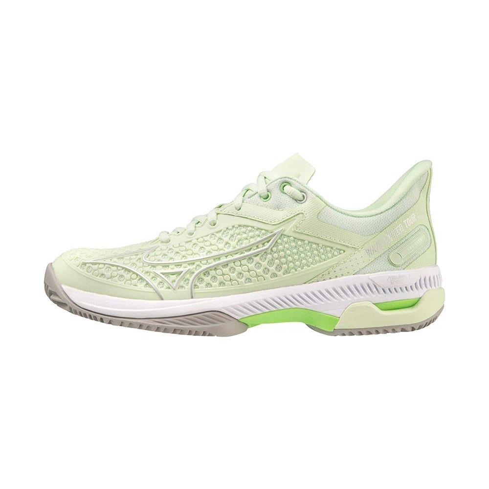 Mizuno Wave Exceed Tour 5cc Mujer 61gc227540 2/7