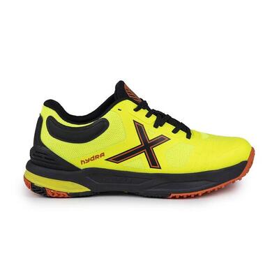 Munich Hydra 126 4033126 Amarillo