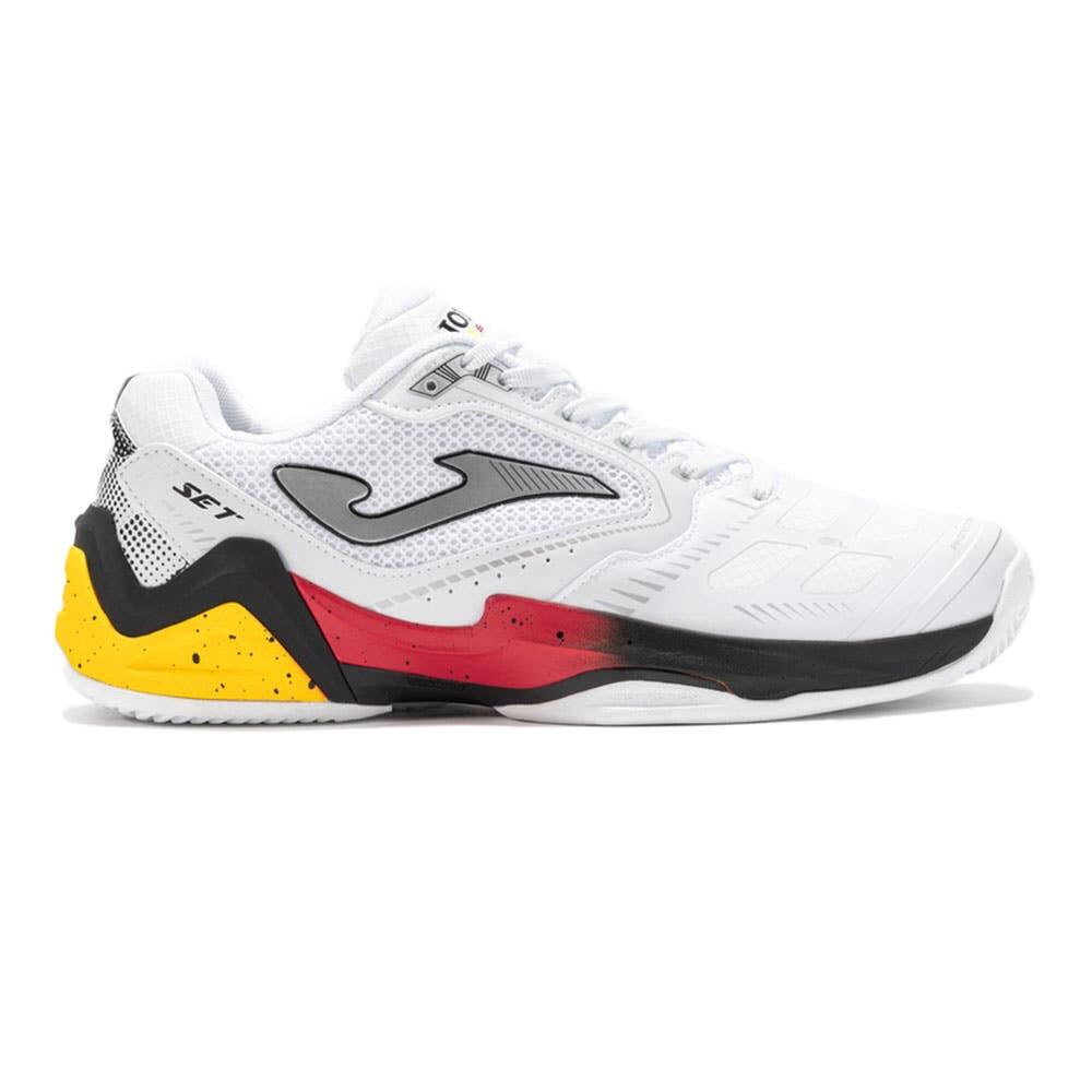 JOMA picture