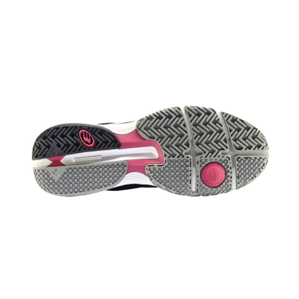 Bullpadel Flow Hybrid Fly 23i Bp51005018 Donna 4/5