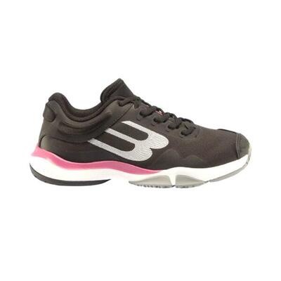 Bullpadel flow hybrid fly 23i bp51005018 women's