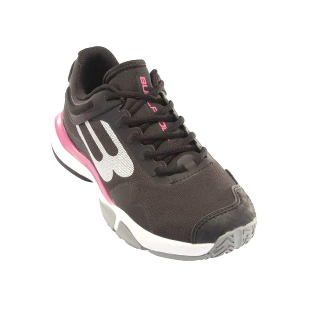 Bullpadel Flow Hybrid Fly 23i Bp51005018 Donna 3/5