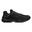 Nox Ml10 Hexa Calmlhexblgs Black