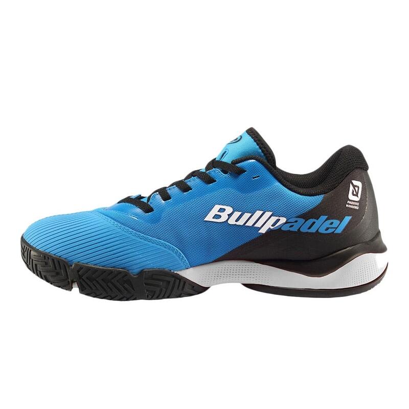 Bullpadel Hack Hybrid Fly