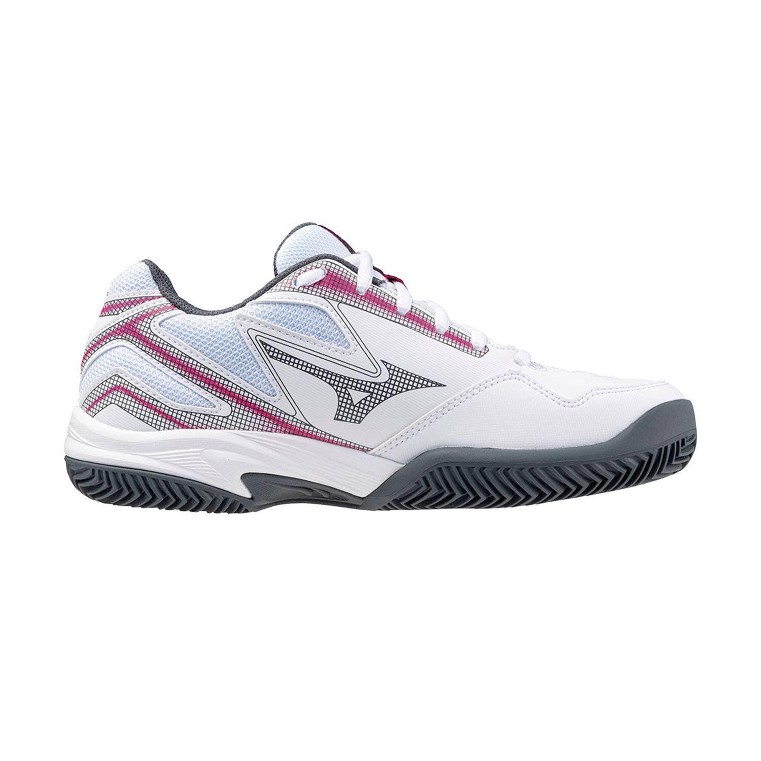 MIZUNO Mizuno Break Shot 4 Cc 61gc232658 Mujer