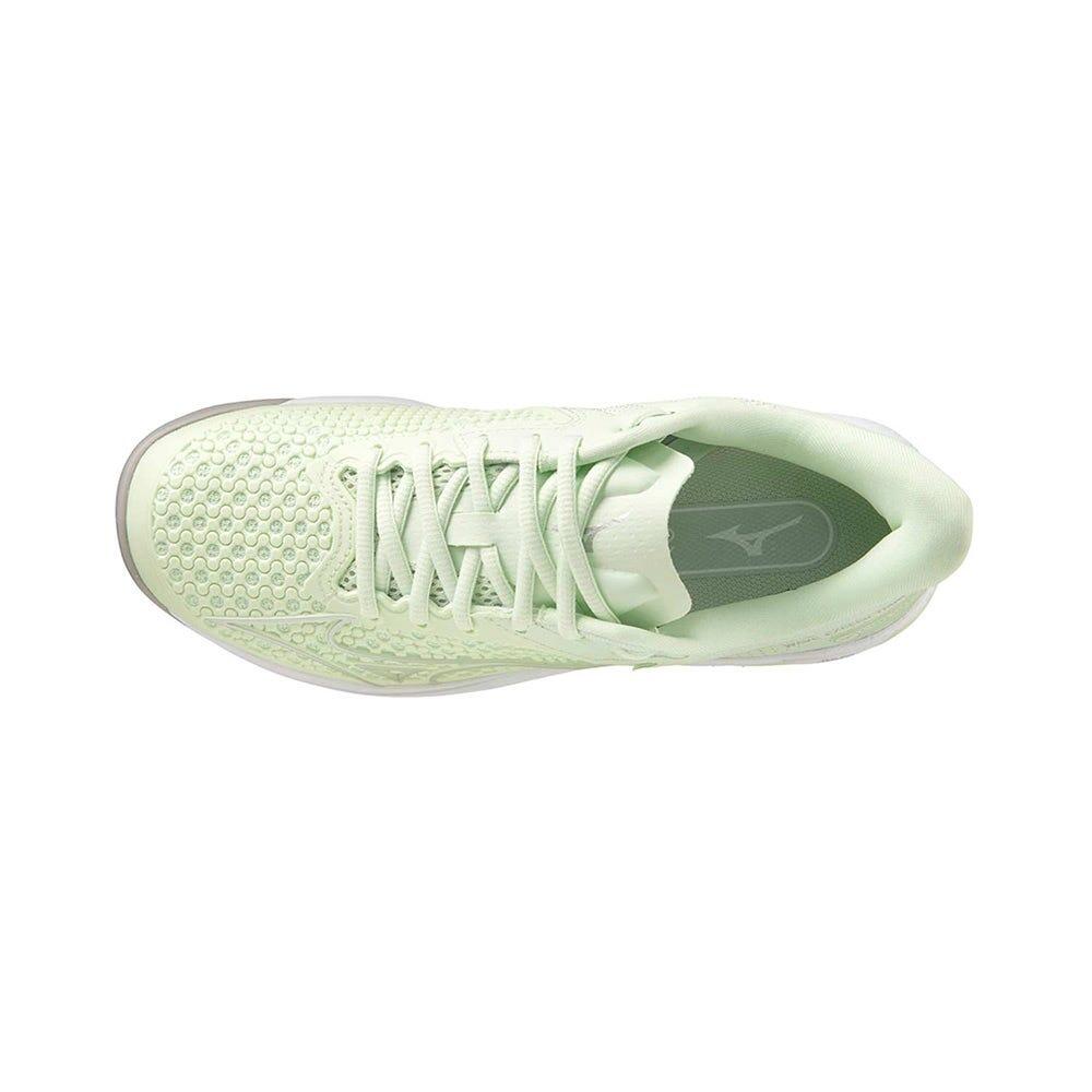 Mizuno Wave Exceed Tour 5cc Mujer 61gc227540 3/7