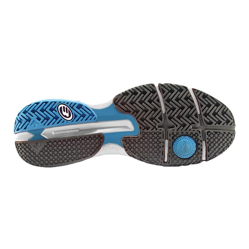 Bullpadel Hack Hybrid Fly