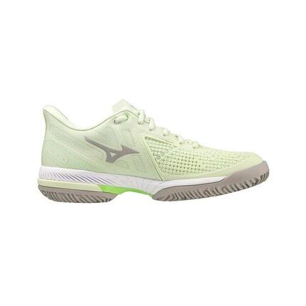 Mizuno Wave Exceed Tour 5cc Mujer 61gc227540