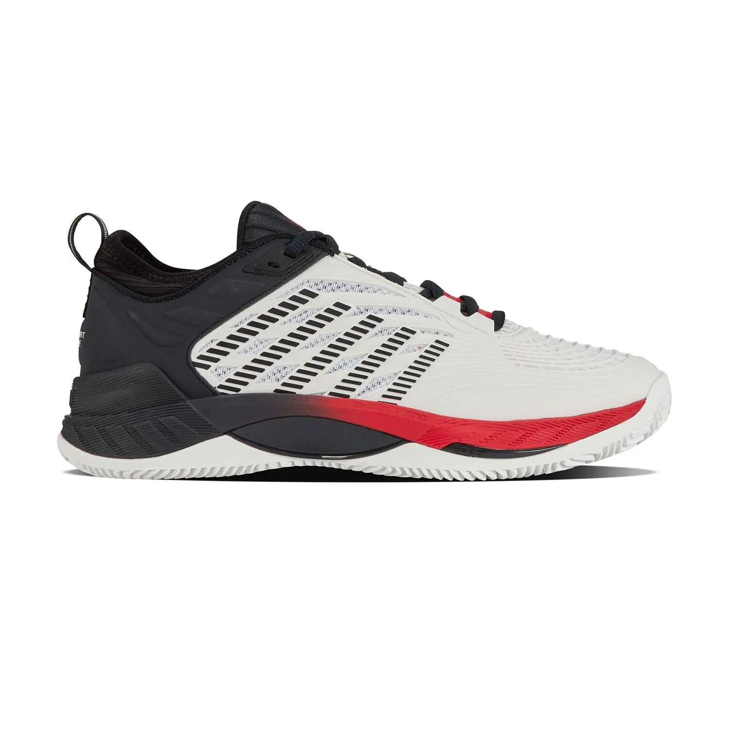 K-SWISS picture