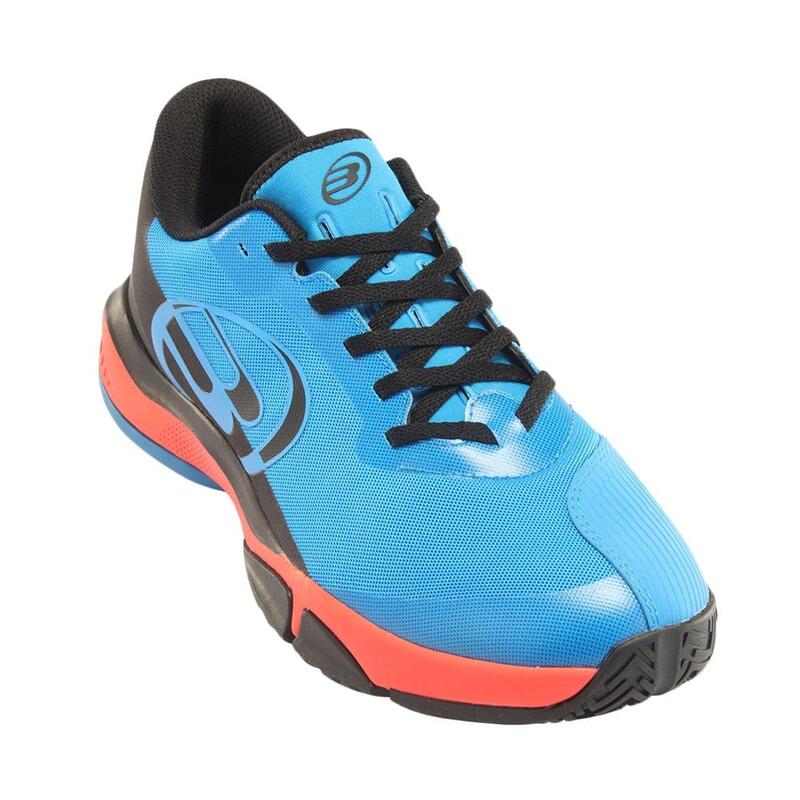 Bullpadel Hack Hybrid Fly