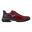 Mizuno Wave Exceed Tour 6 61gb2480 06 Vermelho