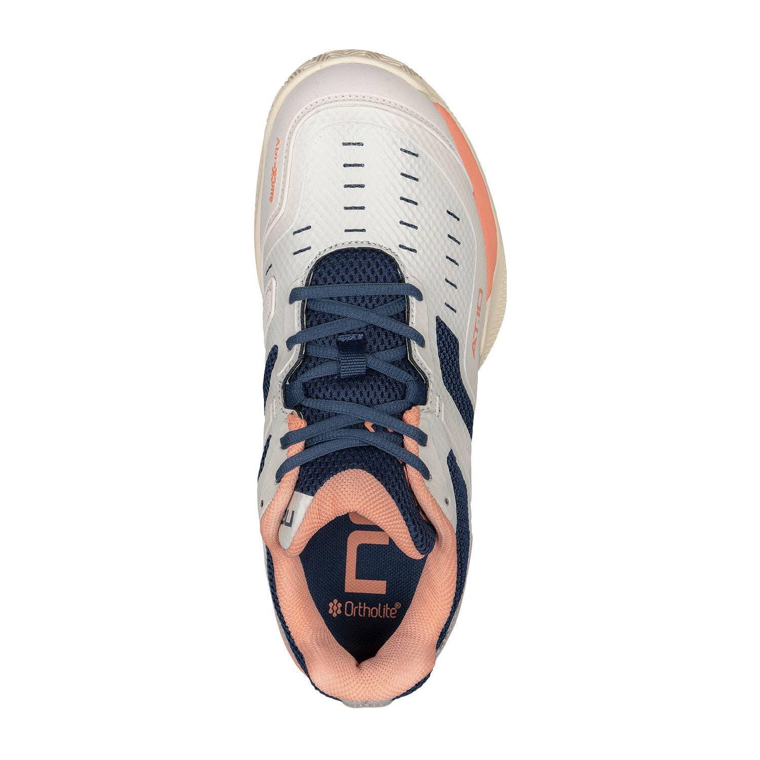 Sapatos de padel Nox AT10 Pro 4/7