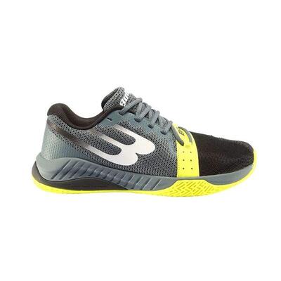 Bullpadel comfort 23i green bp44014000