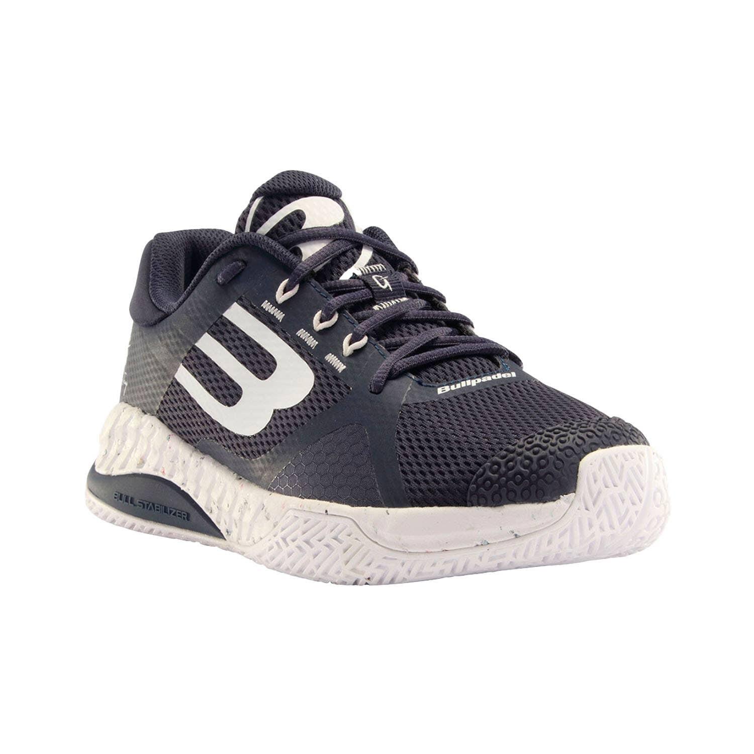 Bullpadel Elite Ltd 24v Bu70004000 Marino 3/5