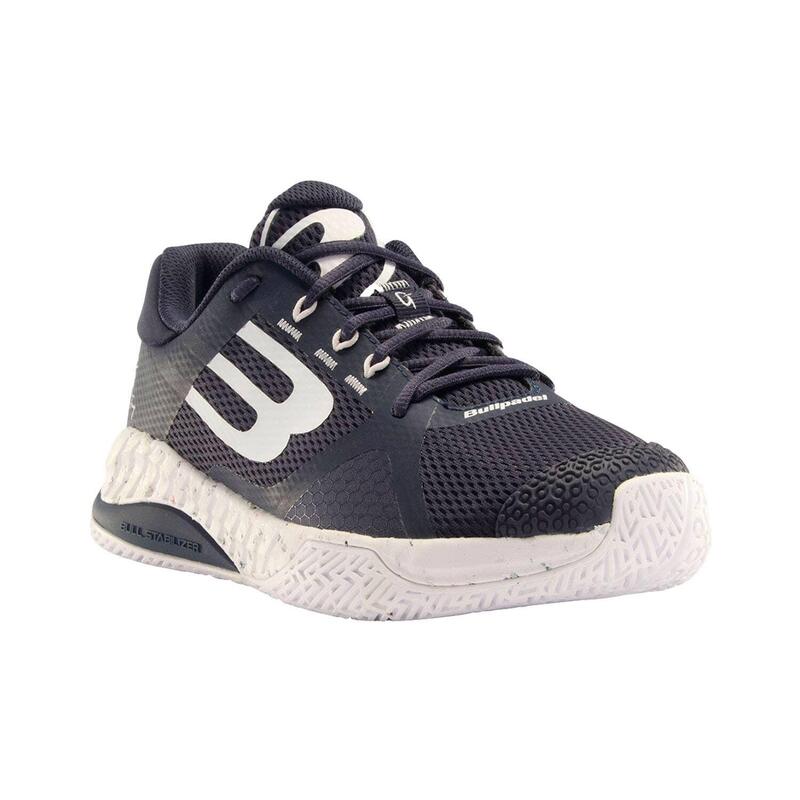 Dames padel schoenen Bullpadel Elite LTD 24V