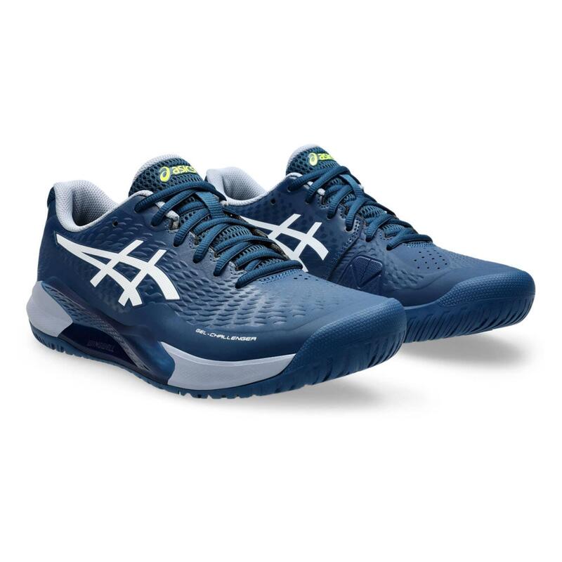 Asics Gel Challenger 14 1041a405 402 Azul