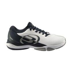 Bullpadel Hack Hybrid Fly 23v 012000 Blanches