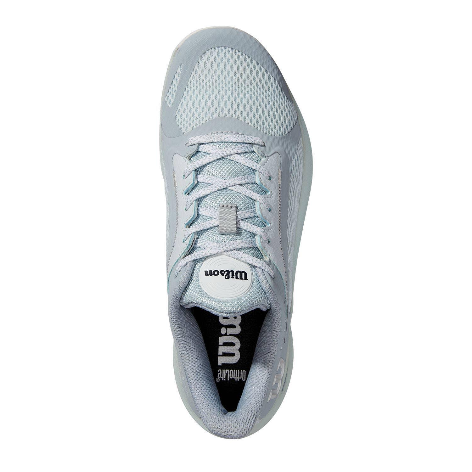 Wilson Hurakn 2.0 Wrs331670 Donna 4/5