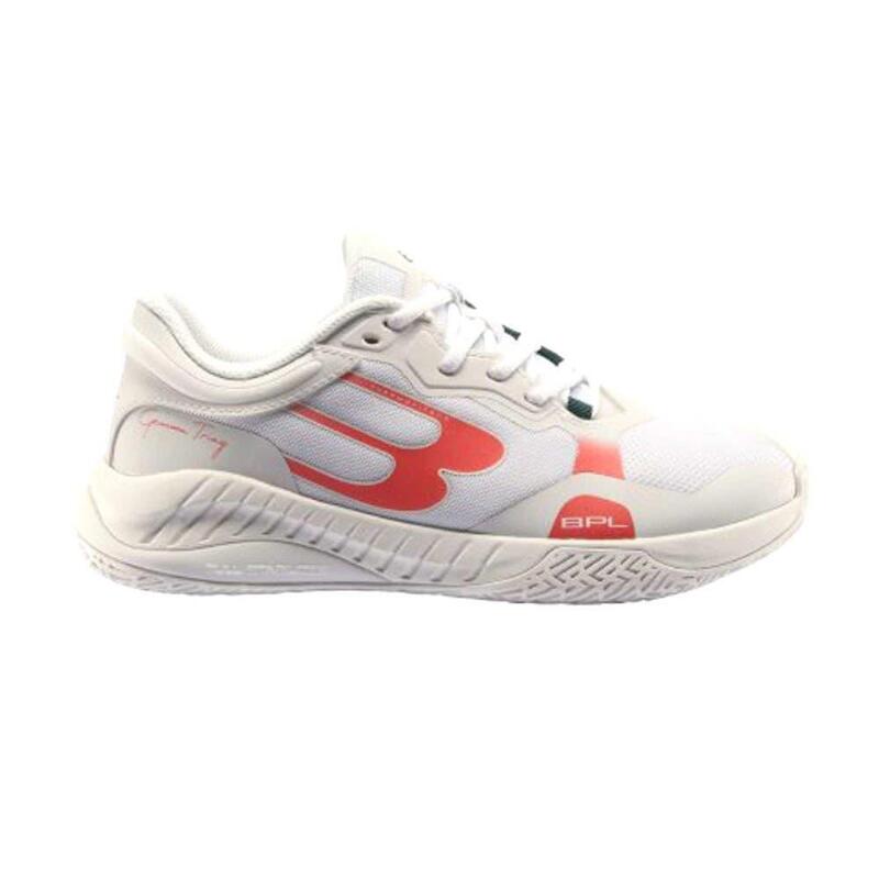 Bullpadel Elite 23i Corail Pour Femmes Bp50555000