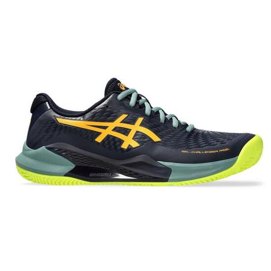 Padel-Schuhe Asics Gel-Challenger 14