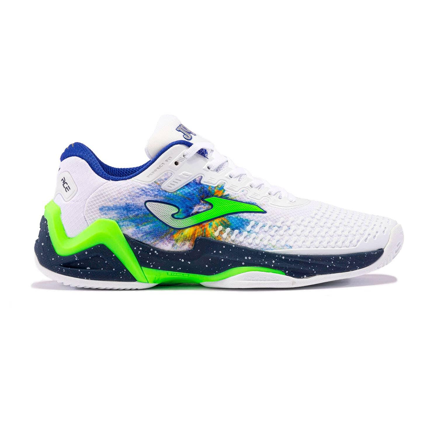 JOMA picture