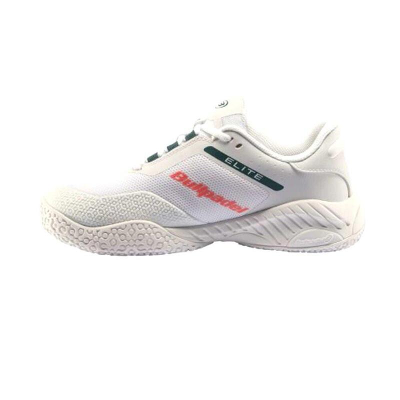 Bullpadel Elite 23i Corail Pour Femmes Bp50555000