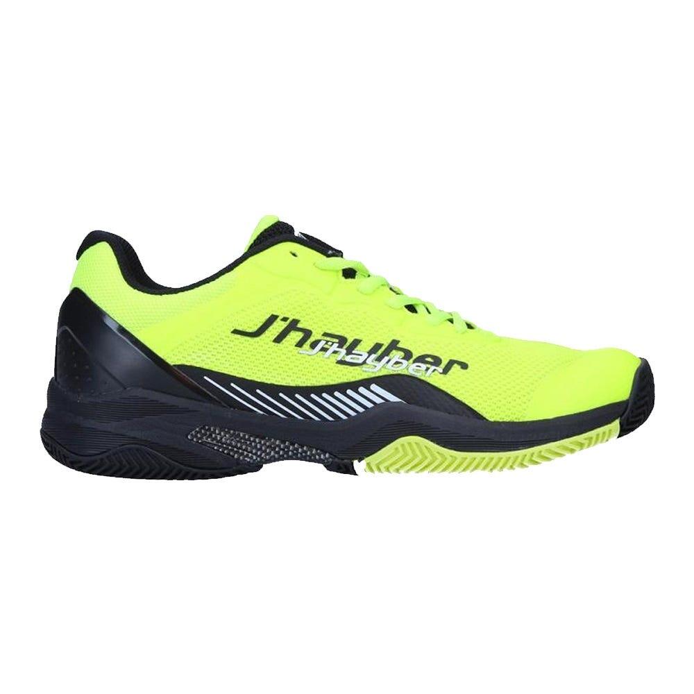 J'HAYBER Jhayber Tarifa Za44389-62 Pistacchio