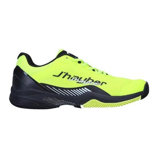 Jhayber Tarifa Pistacho Za44389-62