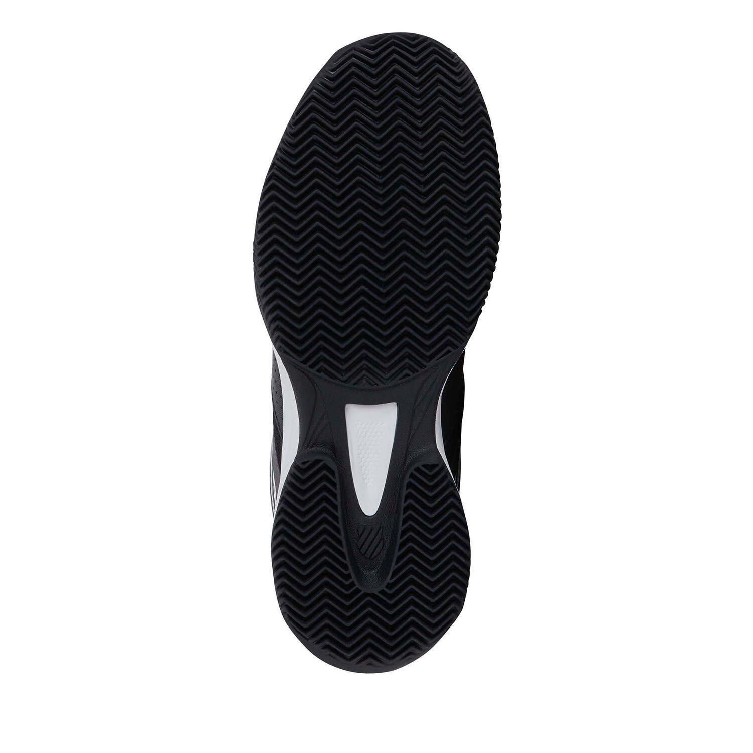 Kswiss Speedex Hb Black 09191017 7/7