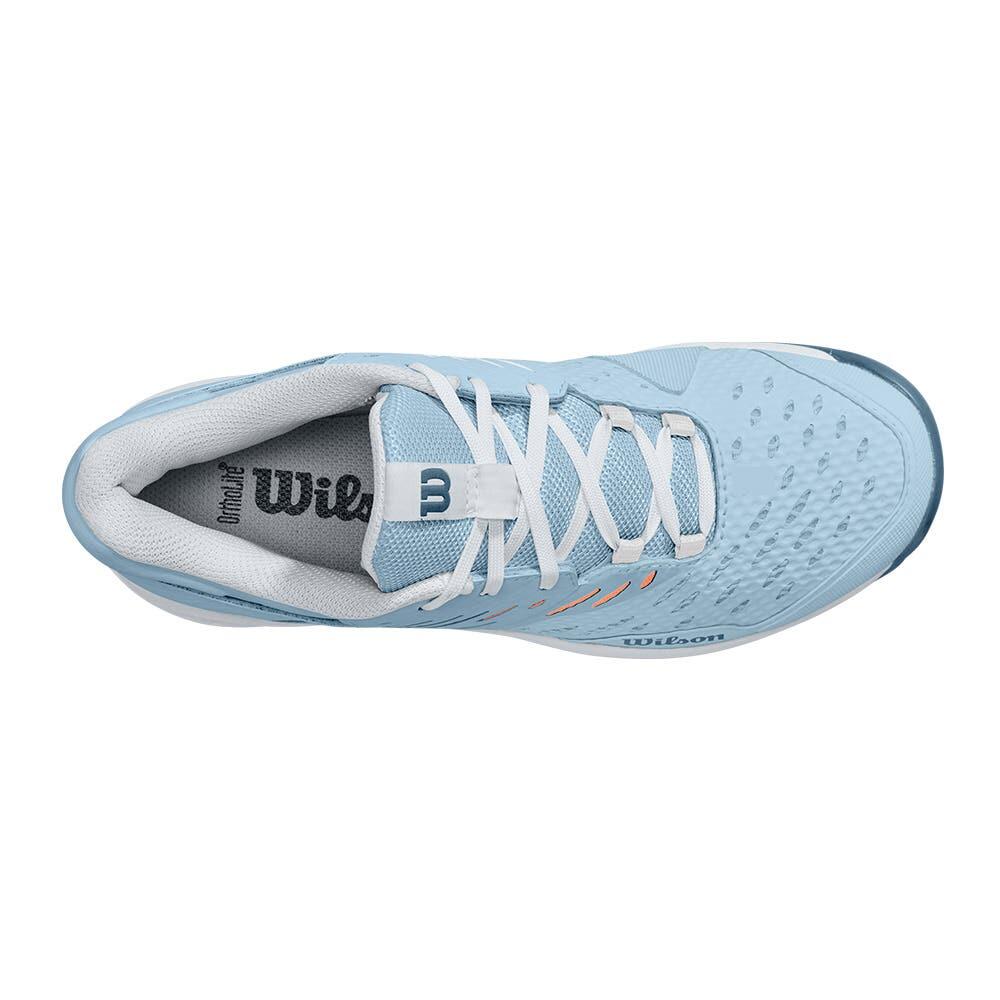 Chaussures Femme Wilson Kaos Comp 3.0 W Wrs328790 3/4